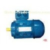 Totally Enclosed 380V 50HZ 2 Pole Three Phase Asynchronous Motors 0.18KW - 7.5KW