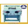 Universal Manual Glass Bead Blasting Equipment For Descaling / Derusting