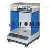 High Accurate Industry PCB Testing Equipment Gelating Timer AC 220V 50Hz