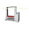 Electronic Carton Compression Testing Machine for all the cartons