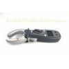 Cnc Precision Machining Rapid Prototype , Precision Turned Parts