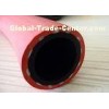 High Pressure Gases Industrial Rubber Hose Colorful For Convey