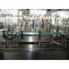 High Speed Bottled Water Filling Machine OilBottling Equipment Full Automatic