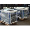 Danfoss Air Cooled Condensing Unit For Commercial Food Refrigeration