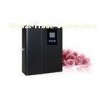 300cbm hotel electric aroma diffuser, home scent machine with hvac system