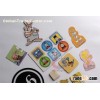 Refrigerator magnets