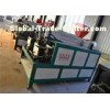 Full Automatic Plastic Bottle Making Machine For Blow Molded Plastic Containers