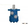 BM2 Series Orbit Hydraulic Motor