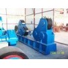 Gas Oil Tank Welding Rotator Pressure Vessel Welding Rotator Boiler Welding Rotator