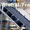 conveyor systems