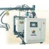 55KW  Polyurethane Foam Machine For Pu Furniture Insulative Sandwich