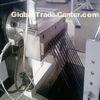 Cold  Cutting Pelletizing Recycling Granulator Machine For PP / PE / ABS / PS