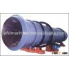 High efficiency dryer