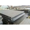 0.1mm - 50mm thickness C-276 Hastelloy plate , hastelloy c2000 for petrochemical industry