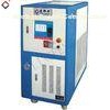 350 Degree Oil high temperature Controller for casting industrial
