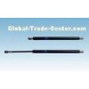 Gas Springs And Dampers Nitrogen Gas Lift Struts For Car Bonnet