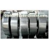SPCC, Q195, Q235, SAE 1045 Cold rolled Steel Coil / Strip, Flat Steel Plate