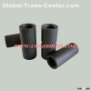 Class T Sucker Rod Coupling