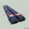 API 11B oilfield sucker rod