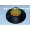 CO2 Laser Scan Lenses F-theta Scan Lens 10.6um ZnSe 355nm Wavelength