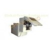 High Capacity Tobacco Cutting Cigarette Production Machine