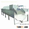 Chicken Carcass Chilling Machine