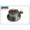 Steel CNC Turning Parts / Grinding Lathe Machining Components For Vehicle