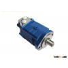 BM10 Series Orbit Hydraulic Motor