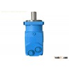 BM8 Series Orbit Hydraulic Motor