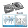 plastic table mould