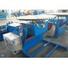 Height Adjustable Welding Positioner / Rotary Turning Table 0 - 120 Overturning