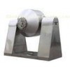 High speed 5RPM Vacuum Dryer equipment Processing Canned Food