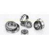 High speed Precision Tapered Roller Bearings , 33020 33021 33022 Bearing
