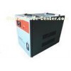Indoor / Outdoor Universal Single Phase Automatic Voltage Regulator 5KVA SVC