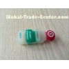 Colorful Molding Silicone Rubber Parts for Industrialor Household Electrical