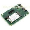 60GB-240GB BIWIN Elite Series SSD with SATAIII 6Gb/s interface and 530/510MB/s