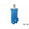 BM6 Series Orbit Hydraulic Motor