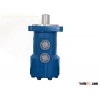 BM3 Series Orbit Hydraulic Motor