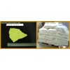 2012 safety operation sulfur powder mill