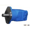 BM7 Series Orbit Hydraulic Motor