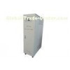 Industrial 400 KVA AC Power Stabilizer 3 Phase Automatic Voltage Regulator