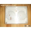 Plastic Injection part