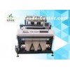 High Speed Solenoid Vale Rice Colour Sorter Machine Agricultural Machinery 240 Channels