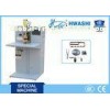 WL-C-2K Capacitor Discharge Welding Machine for Electrical Parts