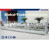 ZLP Series Safe Rope Suspended working Platform 150 - 1000kg Adjustable working height