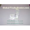 High Precision Optical Prism Penta Prisms For Alignment Optical Tooling 425nm - 675nm