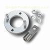 CNC Machining Turning Drilling Parts, Non-standard High Precision Metal Machined Part