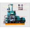 Rubber Internal Mixer From Manufacturer ISO9001:2000