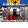 VOLVO RENAULT  Wheel Hub Bearings 566426.H195 581079 20967831 Truck Bearings