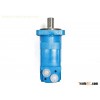 BM5 Series Orbit Hydraulic Motor